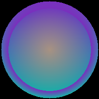 Fernanda Costa, Analista de Cassinos Online